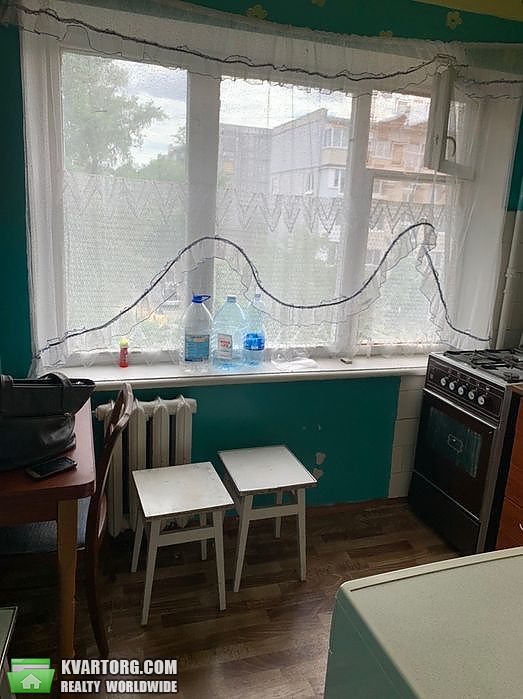 Sell 1-room apartment. Киев,  Запорожца — photo 2