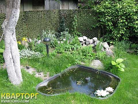 Rent out house. Киев,  Садовая — photo 6