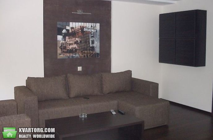 Rent out 2-room apartment. Киев, проспект победы — photo 9