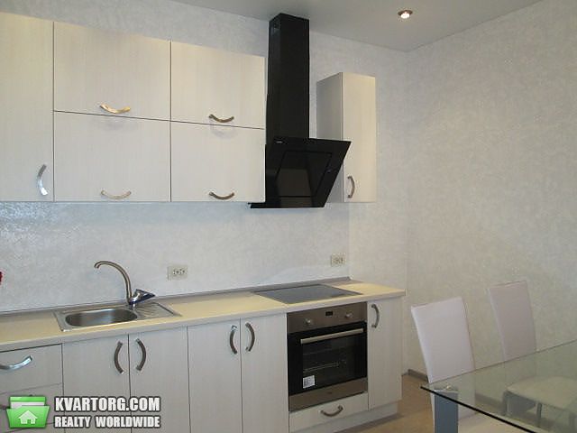 Sell 1-room apartment. Одесса, Люстдорфская дорога — photo 1