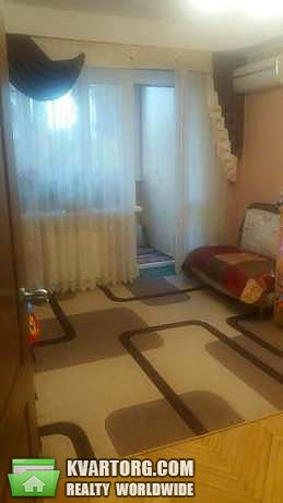 Rent out 2-room apartment. Киев,  Микитенко — photo 5
