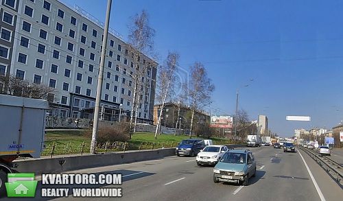 Sell 2-room apartment. Киев, Дружбы народов бульвар — photo 3