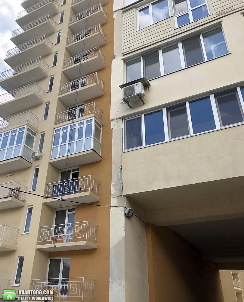Sell 2-room apartment. Одесса, Генерала Цветаева — photo 3