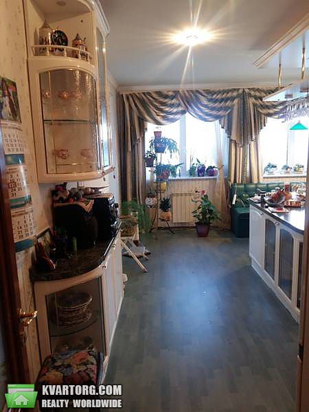 Sell 5-room apartment. Киев,  Героев Сталинграда пр — photo 2