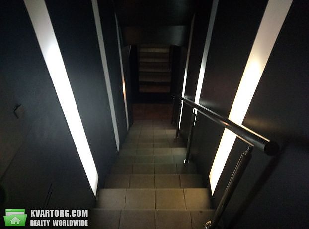 Rent out office. Киев,  Мельникова — photo 3