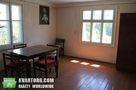 Sell house. Львов, Тростянець — photo 5