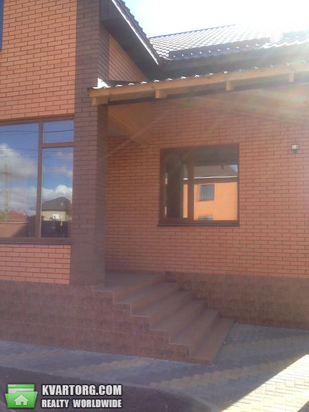 Sell house. Киев, Лятошинского — photo 5