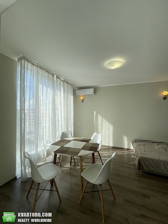 Sell 1-room apartment. Одесса, Марсельская — photo 8