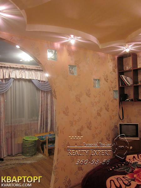 Sell 3-room apartment. Киев,  Ушакова — photo 3