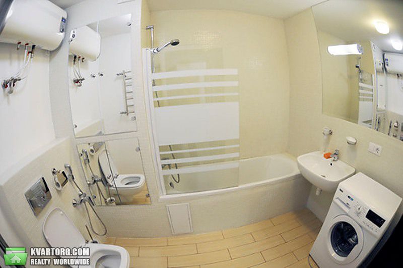 Sell 3-room apartment. Киев,  Палладина пр — photo 7