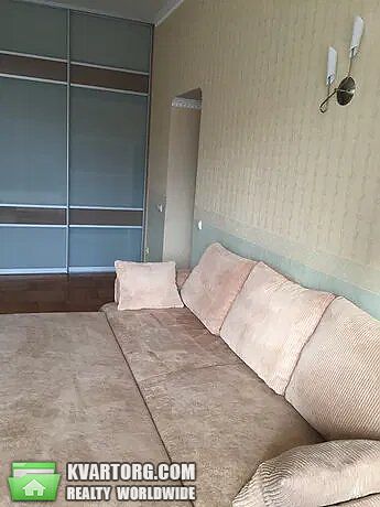 сдам 1-комнатную квартиру. Киев,   Героев Сталинграда пр - фото 2