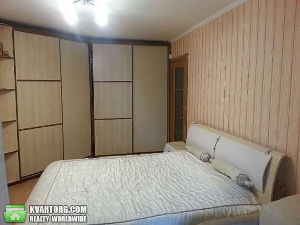 Sell 2-room apartment. Киев,  Нежинская — photo 9
