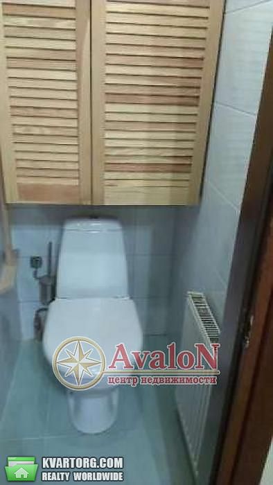 Sell 1-room apartment. Одесса, Новосельского — photo 3