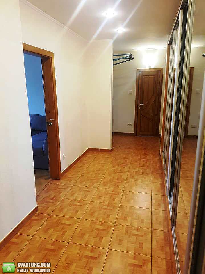 Sell 3-room apartment. Киев,  Княжий Затон — photo 5