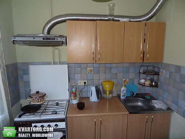 Sell 2-room apartment. Киев,  Лепсе бул — photo 2