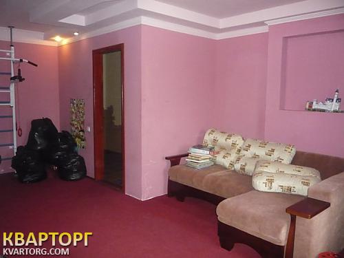 Sell house. Херсон, Добычиных — photo 9