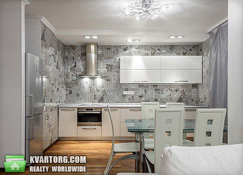Sell 3-room apartment. Киев,  Голосеевский пр — photo 2