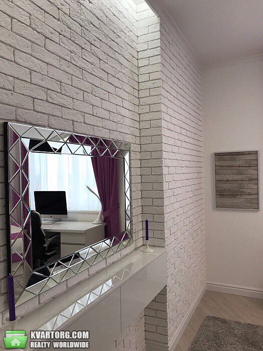 Sell 3-room apartment. Киев,  Красногвардейская — photo 6