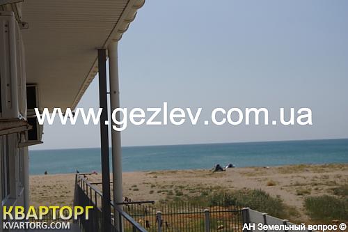 Sell house. АР Крым, Аквапарк — photo 2