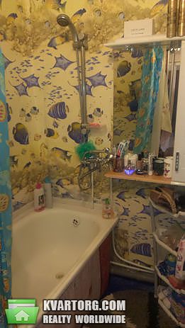 Sell 2-room apartment. Днепропетровск, Софьи Ковалевской — photo 8