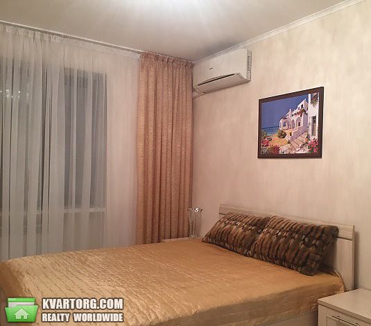 Sell 1-room apartment. Киев, Драгоманова — photo 1