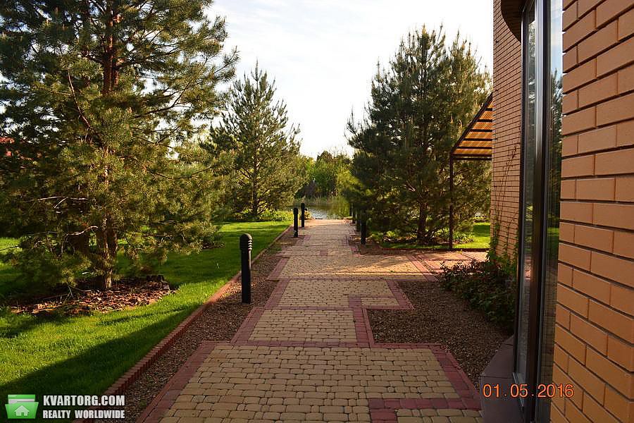 Rent out house. Киевская обл., Плюты — photo 8