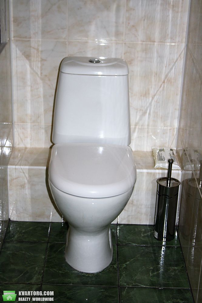 Rent out 2-room apartment. Киев, Хоткевича — photo 7