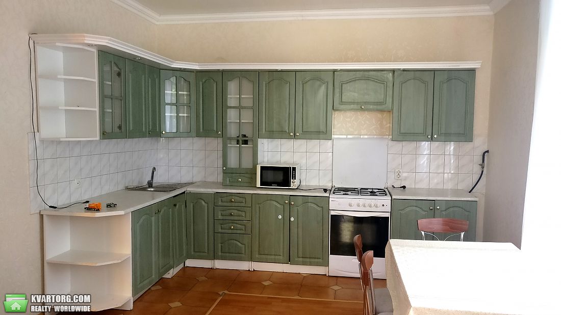 Sell house. Одесса,  Садовая — photo 4