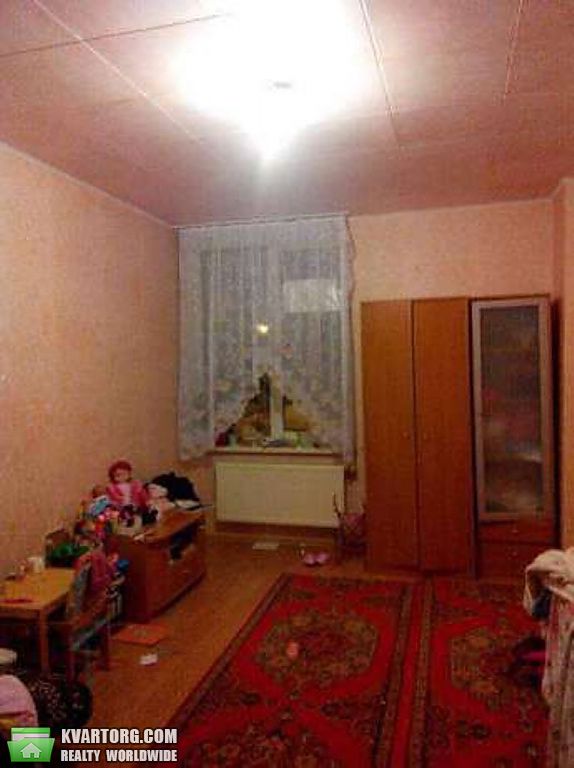 Sell 3-room apartment. Киев, регенераторная — photo 4