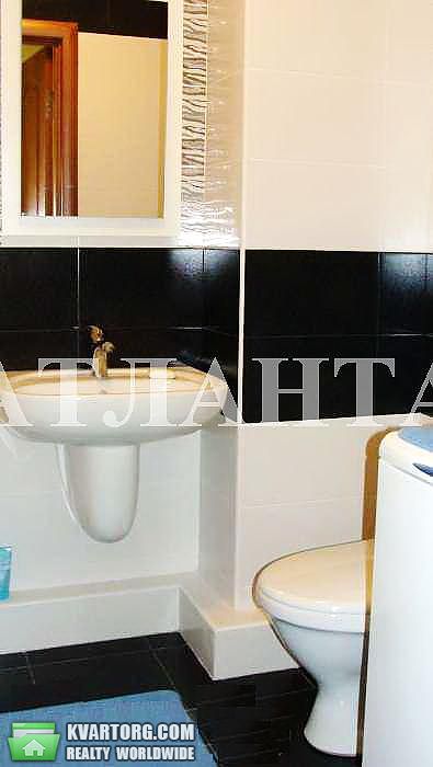 Sell 1-room apartment. Одесса, Сахарова — photo 7