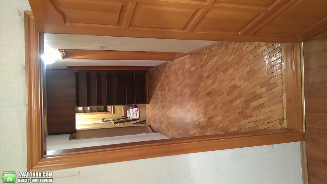 Sell 3-room apartment. Киев,  Бориспольская — photo 4