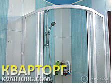 Sell 2-room apartment. Киев, Кудрявская — photo 6