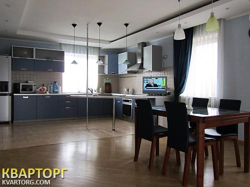 Rent out office. Киев,  Энтузиастов — photo 5