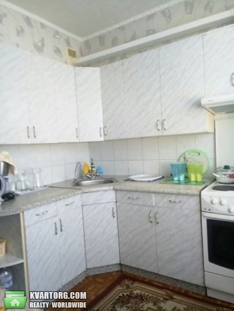 Sell 3-room apartment. Киев,  Бальзака — photo 3
