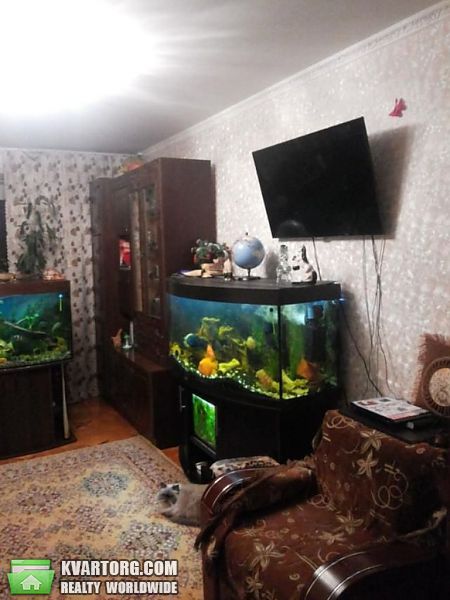 Sell 3-room apartment. Одесса, Средняя — photo 4