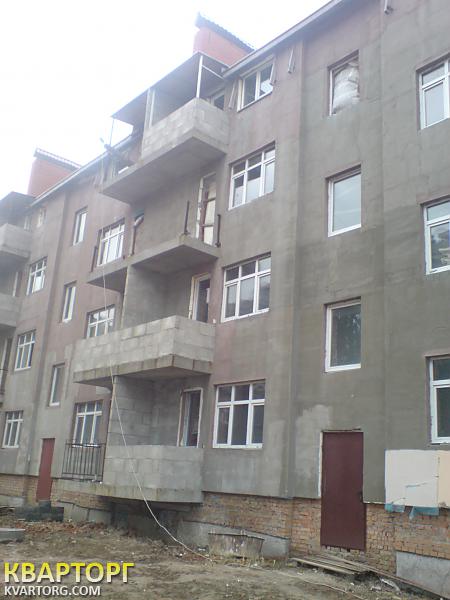 Sell 1-room apartment. Киев, Дяченка — photo 5