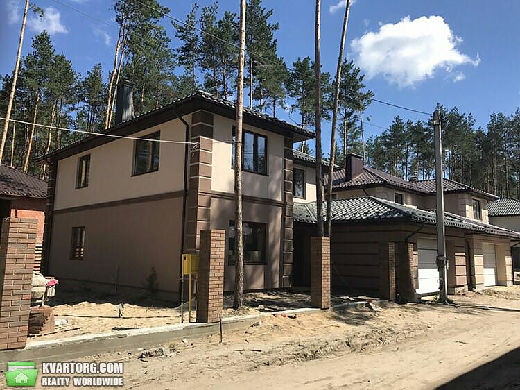 Sell house. Буча, Свято-Покровская — photo 2