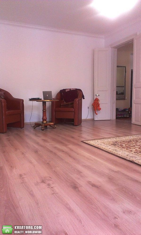 Sell 2-room apartment. Одесса, Коблевская — photo 2