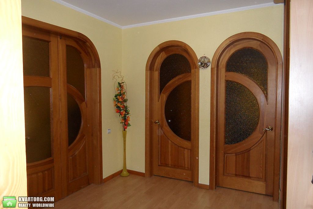 Sell 3-room apartment. Киев,  Кравченко — photo 5