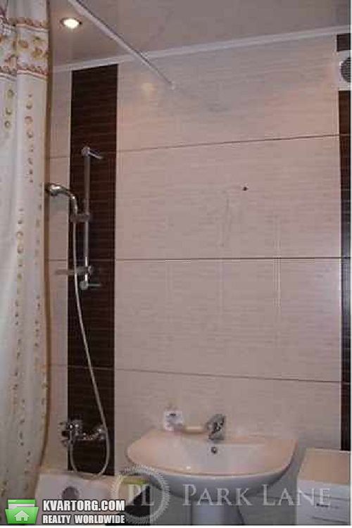 Sell 1-room apartment. Киев, Лебедева-Кумача — photo 5