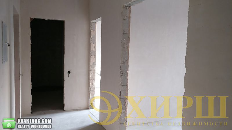 Sell 3-room apartment. Киев,  Ломоносова — photo 10