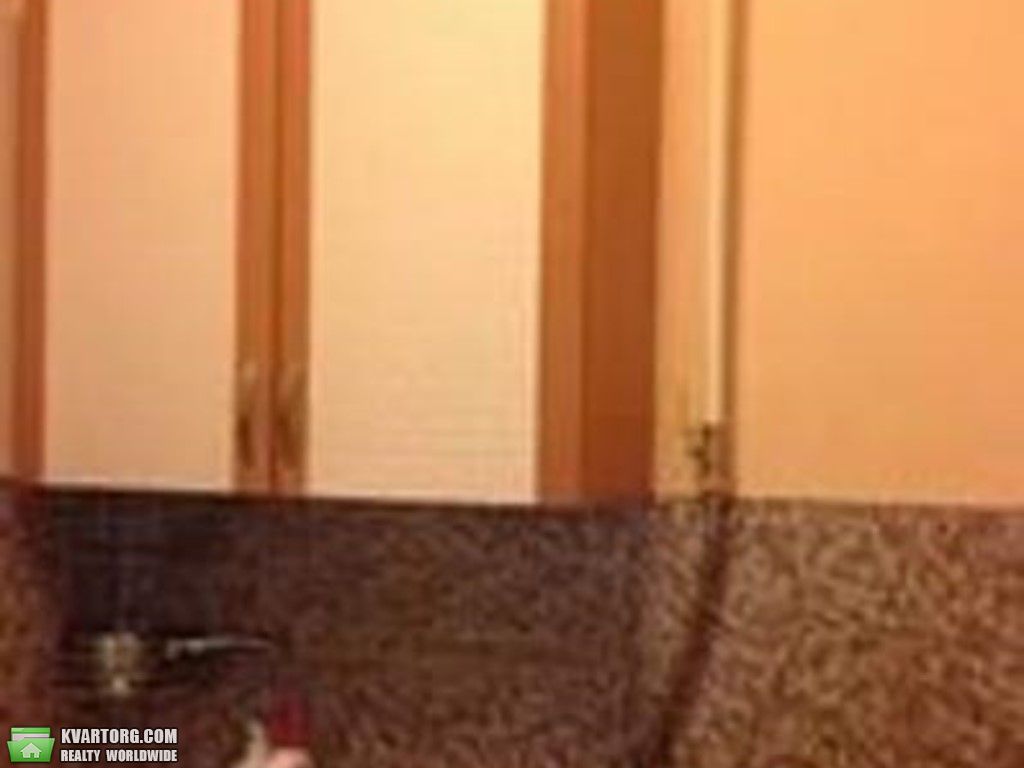 Sell 1-room apartment. Киев, Зодчих — photo 2