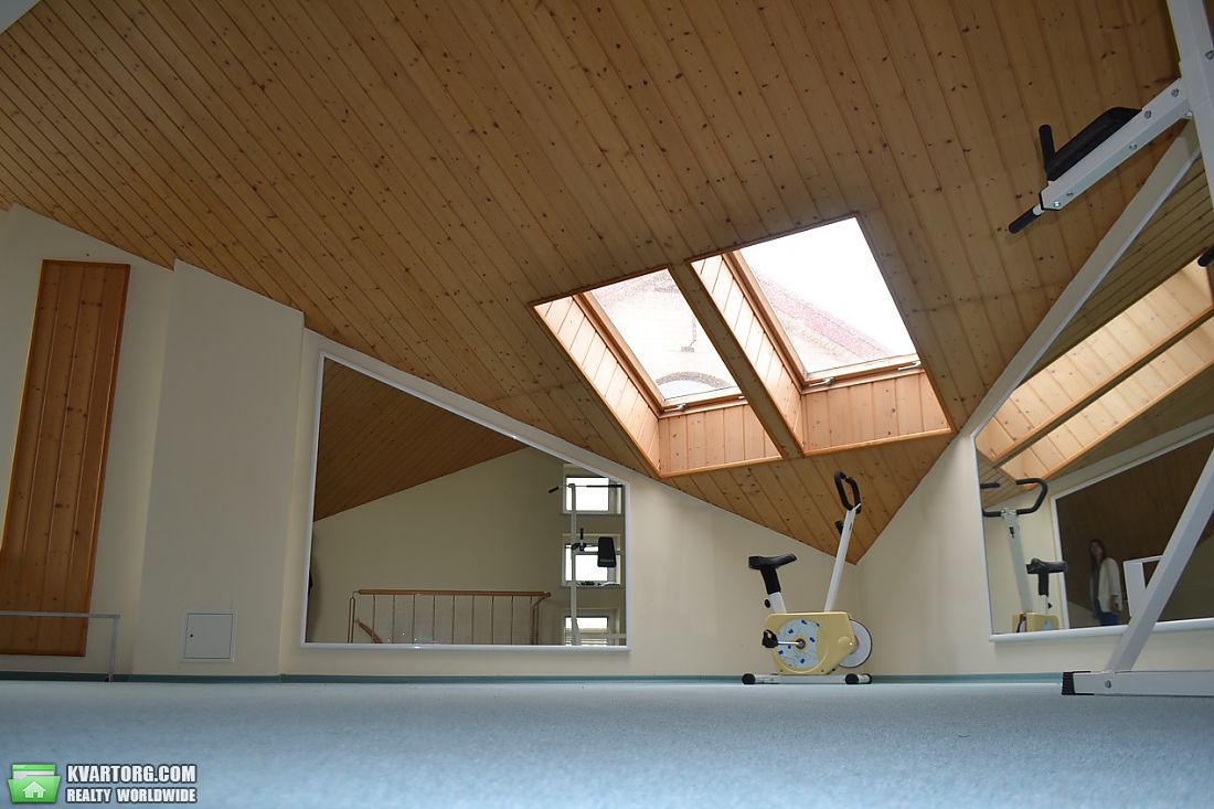 Sell house. Киевская обл.,  Старокиевская — photo 9