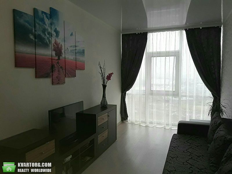 Sell 1-room apartment. Одесса, Архитекторская — photo 3