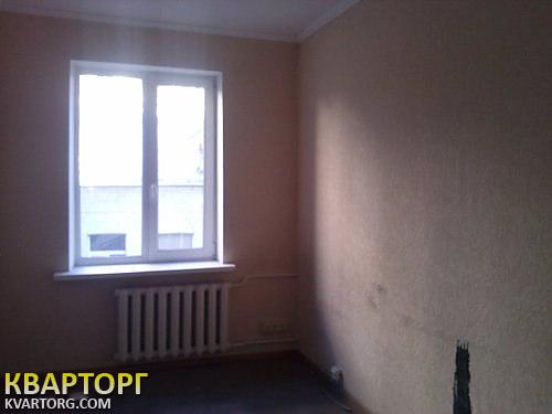 Rent out office. Киев,  Михайловская — photo 2