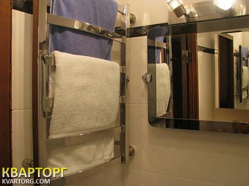 Sell 1-room apartment. Киев, Николая Бажана — photo 2