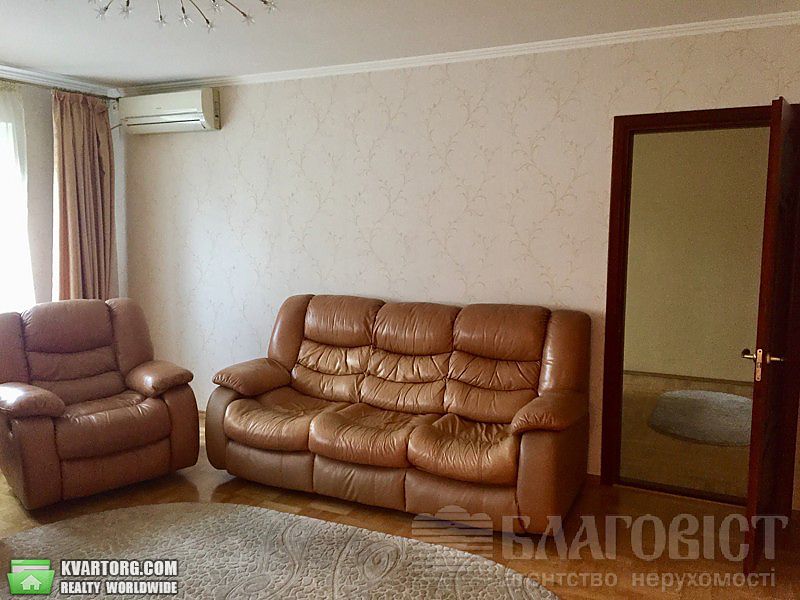 Sell 2-room apartment. Киев,  Леси Украинки бул — photo 3