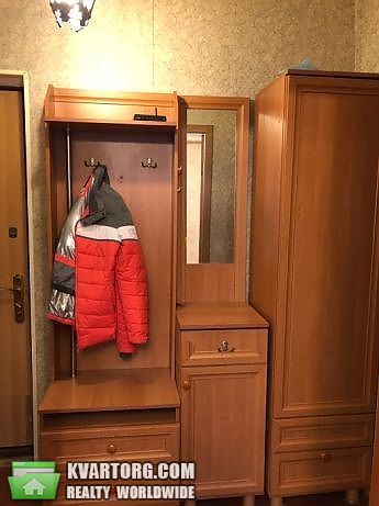 Sell 2-room apartment. Одесса,  Крымская — photo 6