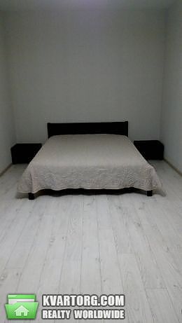Rent out 1-room apartment. Киев,  Ломоносова — photo 6