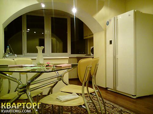 Sell 1-room apartment. Одесса, Пишоновская — photo 4